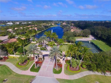 The best seat of the house is poolside overlooking the lake - photo 33