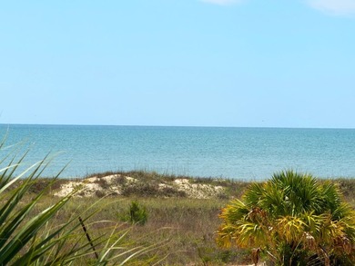 Welcome to 162 Cape Dunes Drive, a completely turnkey Gulf-view - photo 33