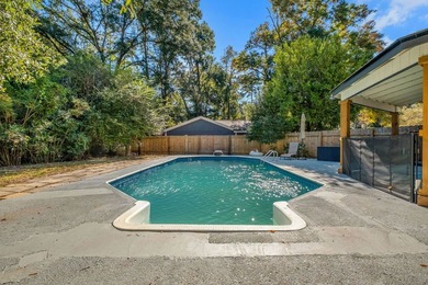 Welcome to 246 Intrepid Ct - A Beautiful Home in the Heart of NE - photo 33
