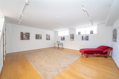 Presenting a rare opportunity to acquire a distinguished - photo 34