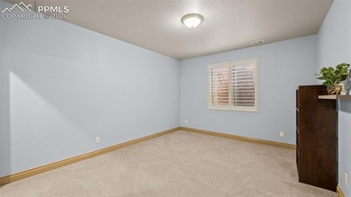 Located in the coveted and gated access Village of Calistoga at - photo 34