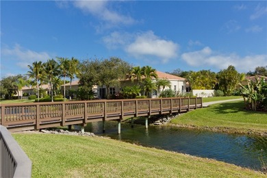 The best seat of the house is poolside overlooking the lake - photo 34