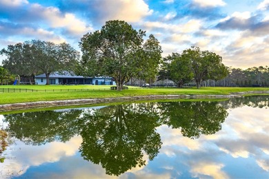 Gated community and privately gated 50 acre estate offers - photo 34