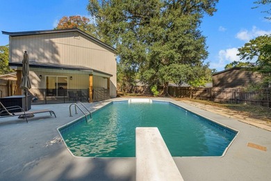 Welcome to 246 Intrepid Ct - A Beautiful Home in the Heart of NE - photo 34