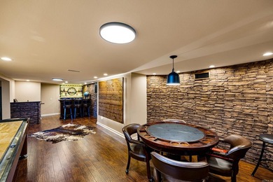 Perched to capture sweeping, unobstructed views of Lake - photo 35
