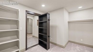 Located in the coveted and gated access Village of Calistoga at - photo 36