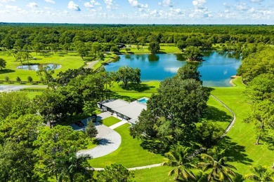 Gated community and privately gated 50 acre estate offers - photo 36