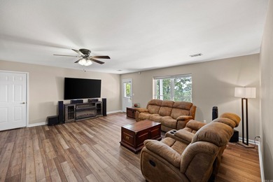 Perched to capture sweeping, unobstructed views of Lake - photo 37