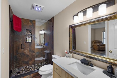 Perched to capture sweeping, unobstructed views of Lake - photo 39