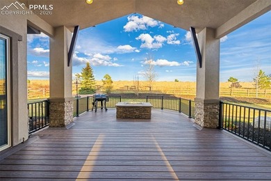 Located in the coveted and gated access Village of Calistoga at - photo 39