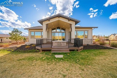 Located in the coveted and gated access Village of Calistoga at - photo 40