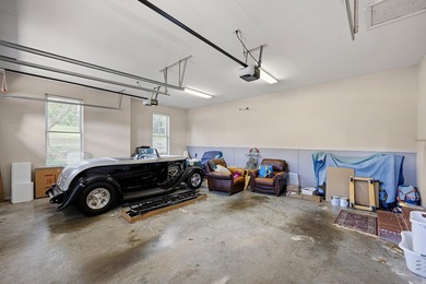 Perched to capture sweeping, unobstructed views of Lake - photo 41