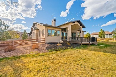 Located in the coveted and gated access Village of Calistoga at - photo 41