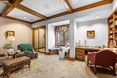 Nestled in Oregon's scenic Umpqua Valley, this extraordinary 2 - photo 41