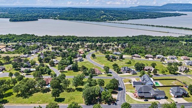 Perched to capture sweeping, unobstructed views of Lake - photo 42