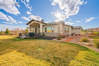 Located in the coveted and gated access Village of Calistoga at - photo 42