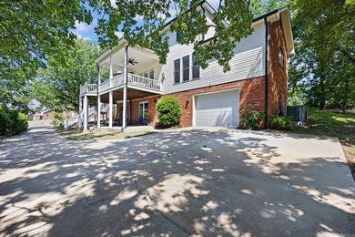Perched to capture sweeping, unobstructed views of Lake - photo 43