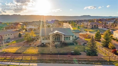 Located in the coveted and gated access Village of Calistoga at - photo 43