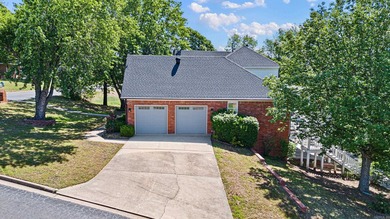 Perched to capture sweeping, unobstructed views of Lake - photo 44