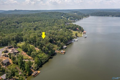 This gorgeous 2-story home w/spectacular waterfront views of - photo 6