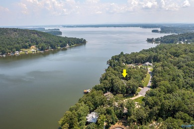 This gorgeous 2-story home w/spectacular waterfront views of - photo 7