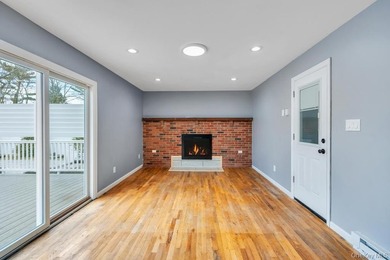 Exceptional East Islip Colonial offering an impressive 8 - photo 9