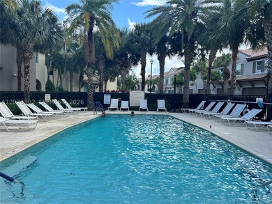 Beautiful waterfront townhouse located in the highly desirable - photo 50