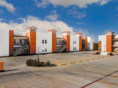 Rio Grande River  Condo For Sale in Eagle Pass Texas