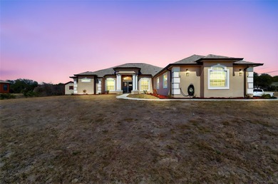 (private lake, pond, coastal) Home For Sale in Hudson Florida