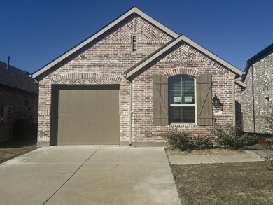 Lake Ray Hubbard Home For Sale in Forney Texas