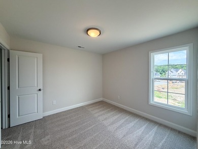 Introducing the Winston floor plan by Horizons East, LLC - photo 6