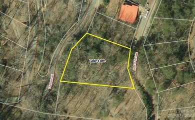 Welcome to Lake View Estates, this beautiful 0.37-acre lot - photo 8