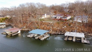 (private lake, pond, coastal) Home For Sale in Edwards Missouri