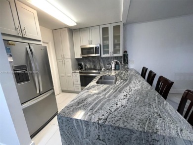 Lake Condo For Sale in Lauderdale Lakes, Florida