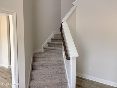 Welcome to the Brookstone by Horizons East, LLC (builder)! This - photo 3