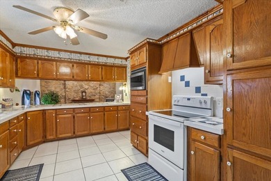 Charming One-Story Home with Spacious Backyard in Waco, TX - photo 8