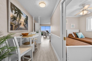 Looking for a spectacular condo that boasts both ocean and city - photo 11