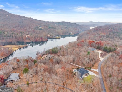 Rare opportunity to own Lake frontage in this highly - photo 11