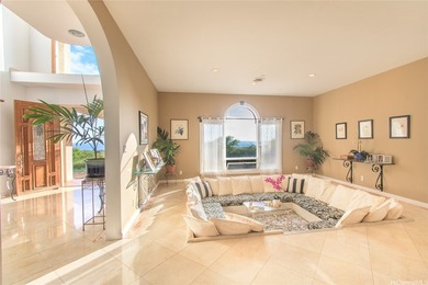 | Seller Financing Available | Offering over 5,000 square feet - photo 11