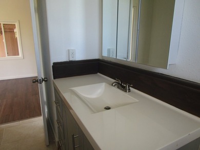 Spacious charming home that has been recently renovated that - photo 11