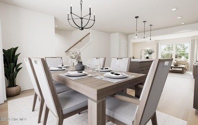 SPECIAL: Limited-time 4.99% fixed rate available on select - photo 11