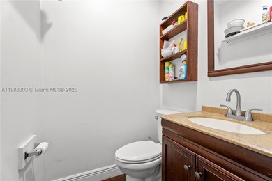 Rarely-available 6,121 SF corner warehouse condo perfect for - photo 11