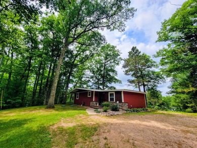 Updated 2-bedroom west-facing home with 264' of frontage on - photo 15