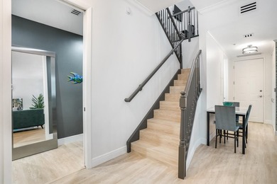 Remodeled & 'FURNISHED' townhome on the main promenade at Wilton - photo 16