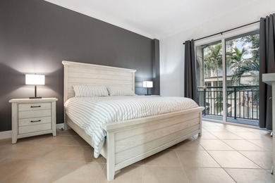 Remodeled & 'FURNISHED' townhome on the main promenade at Wilton - photo 17