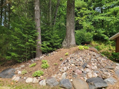 Updated 2-bedroom west-facing home with 264' of frontage on - photo 19