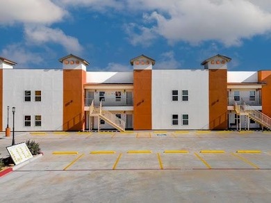 Rio Grande River  Condo For Sale in Eagle Pass Texas