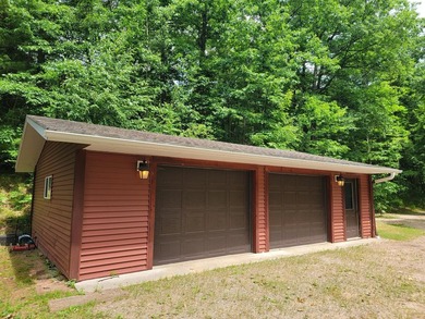 Updated 2-bedroom west-facing home with 264' of frontage on - photo 23