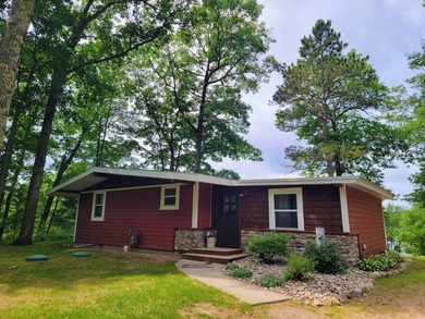 Updated 2-bedroom west-facing home with 264' of frontage on - photo 24