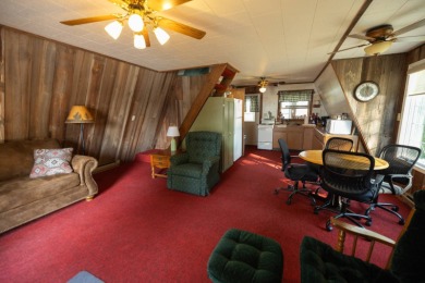 This 23.02+/- acre property sits directly along the Mississippi - photo 4